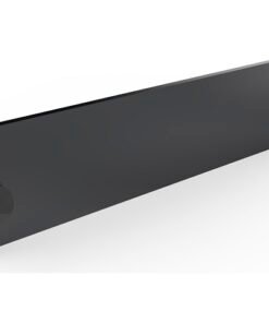 Furukawa - Blank panel