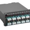 Furukawa - Cable distribution ring - Fibre Channel cable - Coneccion directa 3 Foto 35260431 1777774140