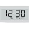 Xiaomi Temperature and Humidity Monitor Clock - Sensor de temperatura y humedad - inalámbrico - Bluetooth 5.0 LE 2 Foto 35911 1778167671