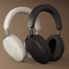 Jabra Evolve3 Headset Inalámbrico Profesional Optimizado para UC Negro 3 Jabra Evolve3 Headset Inalámbrico Profesional Optimizado para UC Negro