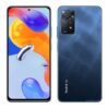 Xiaomi Redmi Note 11 Pro - Smartphone - 5G - Android - 128 GB - Atlantic Blue - Touch - EU 2 Foto 38071 1777782128