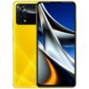 Xiaomi Redmi X4 Pro - Smartphone - 5G - Android - 256 GB - Poco yellow 2 Foto 38395 1777782166