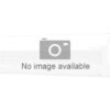 Foto 38751 1778167701
