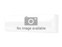 Xiaomi - Air purifier - Smart 4 Compact EU 1 Xiaomi - Air purifier - Smart 4 Compact EU