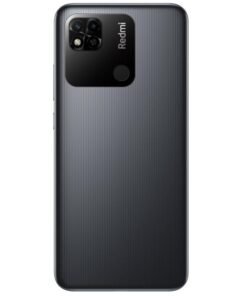 Xiaomi Redmi 10A - Smartphone - Android - 64 GB