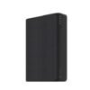 Mophie - Charging station - 19500 mAh - 30 Watt - Cellular phone - Lithium - Black - Para Universal 2 Foto 3930PWRSTIONUSBCXXLBLK 1777777190