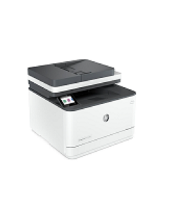 HP LaserJet Pro Impresora Láser Profesional para Empresas 3G632A#AKV