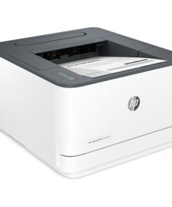 Impresora Láser Profesional Inalámbrica Doble Cara HP M3003dw