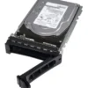 Dell - Disco duro - 8 TB - hot-swap - 3.5" - SATA 6Gb/s - 7200 rpm 3 Foto 400 BLLE 1779441612