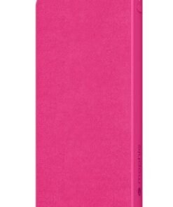 Mophie - Power bank - 5000 mAh - Lithium - Para Universal - 401102944