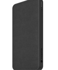 Mophie - Power bank - Lithium - Para Universal - 401102947