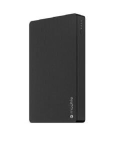 Mophie - Power bank - Lithium - Para Universal - 401102950