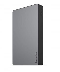 Mophie - Power bank - Lithium - Para Universal - 401102952