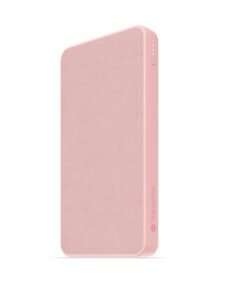 Mophie - Power bank - Lithium - Para Universal - 401102967