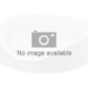 Foto 40587 1778167510