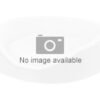 Foto 40683 1778167513