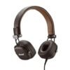 Marshall - Major 3 - Headphones - Wired - On Ear Brown 3 Foto 4092184 1777777251