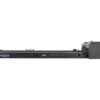 Lenovo ThinkPad Ultra Docking Station - Estación de conexión - VGA, HDMI, 2 x DP - 135 vatios - Italia 2 Foto 40AJ0135IT 1777775849