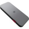 Lenovo 10000mAh Power Bank Portátil