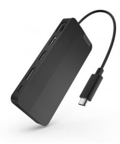 Lenovo Dual Display Dock IT Stand - Estación de Acoplamiento para Doble Pantalla