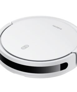 Xiaomi - Robot Vacuum - E10 EU