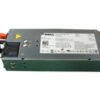 Foto 450 AEBL 1777775687