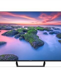 Xiaomi  TV 50" A2 4K/GoogleTV/Wifi/BT