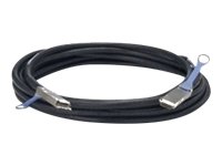 Dell Customer Kit - Cable de conexión directa 100GBase - QSFP28 a QSFP28 - 1 m - 1 m - fibra óptica - pasivo - para Networking S6100; PowerEdge C6420, T430; PowerSwitch S4112, S5212; Networking Z9100 1 Dell Customer Kit - Cable de conexión directa 100GBase - QSFP28 a QSFP28 - 1 m - 1 m - fibra óptica - pasivo - para Networking S6100; PowerEdge C6420, T430; PowerSwitch S4112, S5212; Networking Z9100