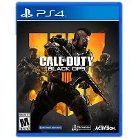Playstation - PlayStation 4 - CD-ROM / Download