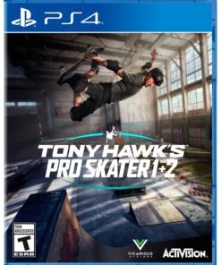 Playstation - PlayStation 4 - CD-ROM / DVD-ROM