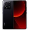 Smartphone Android 256GB Negro Xiaomi 13T 3 Foto 48552 1782572242