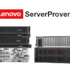 Lenovo SR630 - Fan Option Kit - 4H47A96817 2 Foto 4H47A96817 1778748161