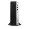 HP - Desktop - Intel Core i7 I7-8700 - 8 GB - 1 TB Hard Drive Capacity 2 Foto 4QQ19LTABM 1777775888