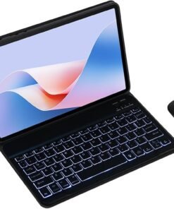 Lenovo Keyboard + Mouse Pad Gaming XL
