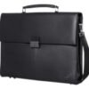 Lenovo ThinkPad Executive Leather Case - Funda de transporte para portátil - 14.1" - negro - Campus 2 Foto 4X40E77322 1777774006