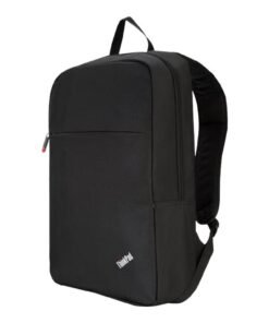 Lenovo ThinkPad Basic - Mochila para transporte de portátil - 15.6" - para IdeaPad Flex 5 14ALC7 82R9