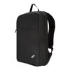 Mochila 15.6 para Laptop Lenovo ThinkPad Basic IdeaPad Flex 5 14ALC7 82R9 3 Foto 4X40K09936 1781775503