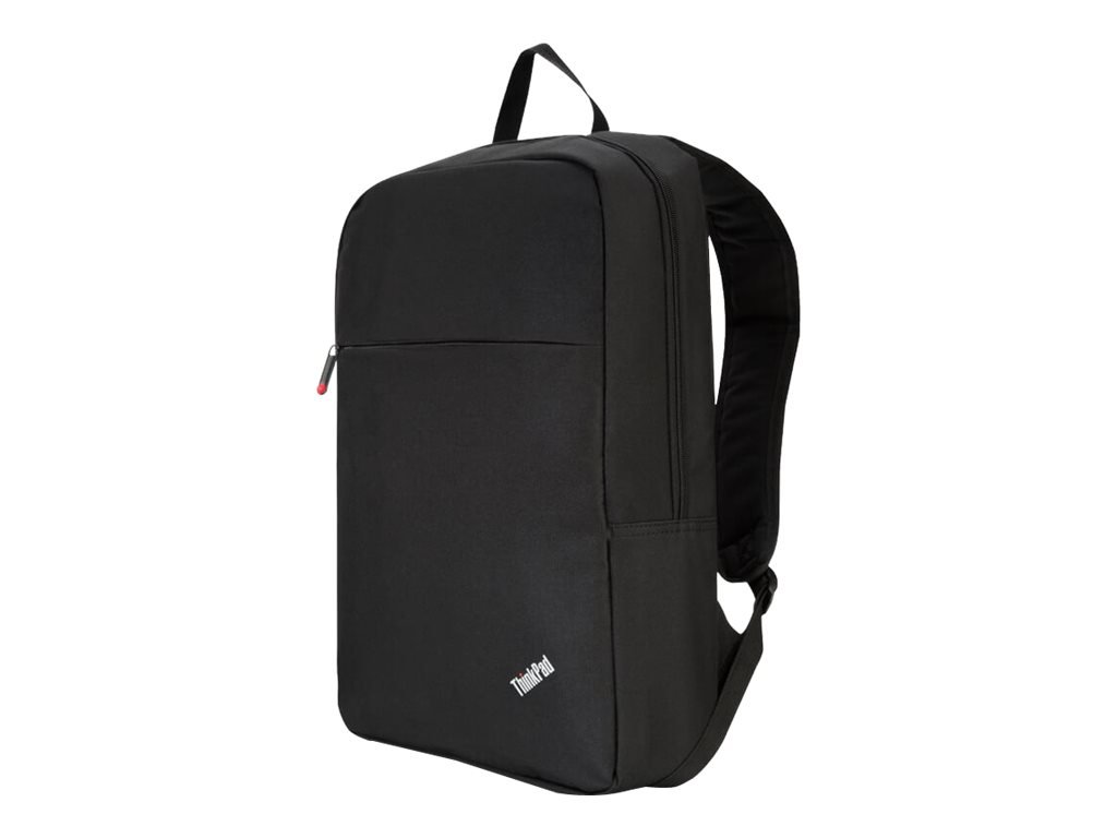 Mochila 15.6 pulgadas Lenovo ThinkPad Basic compatible IdeaPad Flex 5 14ALC7 82R9 1 Mochila 15.6 pulgadas Lenovo ThinkPad Basic compatible IdeaPad Flex 5 14ALC7 82R9