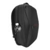 Lenovo ThinkPad Professional Backpack - Mochila para transporte de portátil - 15.6" - negro - Campus - para IdeaPad Flex 5 14ALC7 82R9 2 Foto 4X40Q26383 1777775934