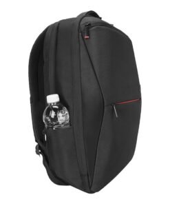 Lenovo ThinkPad Professional Backpack - Mochila para transporte de portátil - 15.6" - negro - Campus - para IdeaPad Flex 5 14ALC7 82R9