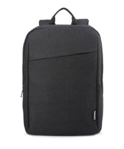 Lenovo Mochila para Portátil 15.6" Negra
