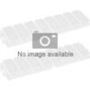 Lenovo - DDR4 - módulo - 8 GB - DIMM de 288 contactos - 2133 MHz / PC4-17000 - CL15 - 1.2 V - sin búfer - ECC - para ThinkServer RS160; TS150; TS450 3 Foto 4X70G88316 1777774256