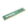 Lenovo - DDR4 - módulo - 8 GB - DIMM de 288 contactos - 2933 MHz / PC4-23400 - 1.2 V - sin búfer - no ECC - CRU - verde - para ThinkCentre M70s 11DB, 11DC, 11EW; M70t 11D9, 11DA, 11EU; M80s 11CU, 11CV, 11EM, 11EN; M80t 11CS, 11CT, 11EK, 11EL; M90s 11D1, 11D2, 11D7; M90t 11CY, 11D0, 11D5; ThinkStation P340 30DH (non-ECC), 30DJ (non-ECC), 30DK (non-ECC), 30DL (non-ECC), 30DM (non-ECC), 30DN (non-ECC); V50s-07IMB 11EF, 11HB 3 Foto 4X70Z78724 1777780964