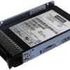 Lenovo ThinkSystem - 1.92 TB - 2.5"