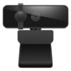 Lenovo - Webcam - USB-C - 1980 x 1080 2 Foto 4XC1S15018 1782167033
