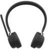 Lenovo - Headphones - Wireless Stereo Headset 2 Foto 4XD1Q30302 1782005134