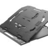 Lenovo 2-in-1 - Soporte para ordenador portátil 3 Foto 4XF1A19885 1781873801
