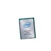 Intel Xeon Silver 4110 - 2.1 GHz - 8 núcleos - 16 hilos - 11 MB caché - para ThinkSystem SR550 2 Foto 4XG7A07195 1777776216