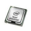 Intel Xeon Bronze 3104 - 1.7 GHz - 6 núcleos - 6 hilos - 8.25 MB caché - para ThinkSystem SR530 3 Foto 4XG7A07207 1777776213