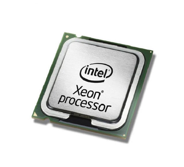 Intel Xeon Bronze 3104 - 1.7 GHz - 6 núcleos - 6 hilos - 8.25 MB caché - para ThinkSystem SR530 1 Intel Xeon Bronze 3104 - 1.7 GHz - 6 núcleos - 6 hilos - 8.25 MB caché - para ThinkSystem SR530
